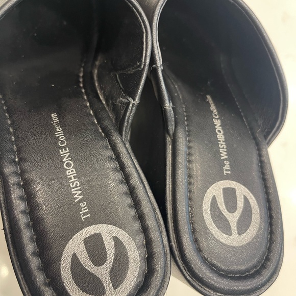 WISHBONE NADIA - Picture 3 of 6